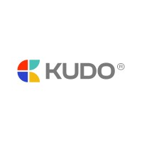 KUDO Accounting logo - Similar company to Scaleup Accounting Services