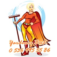 Yardımcı logo - Similar company to Yardimci Group