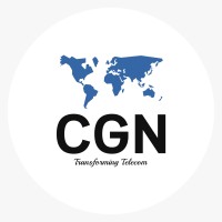Creative Global Networks Pte. Ltd. logo - Similar company to Manthan Solutions