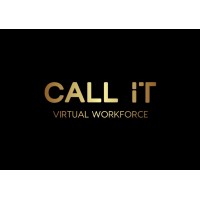 Call: It