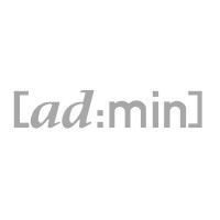 admin cad netzwerk consulting GmbH logo - Similar company to Esculog Gmbh