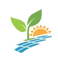 Agrodex Ingeniería y Desarrollo,S.A. logo - Similar company to Agrodex S.L