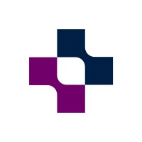 SureScreen Materials logo - Similar company to Surescreen Diagnostics