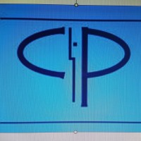 CENTRO DE ESTUDIOS DE PSICODRAMA DE CHILE logo - Similar company to Medicien