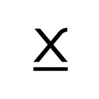 Plataforma x las marcas logo - Similar company to Karma Agencia