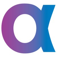 Alphaphy logo - Similar company to Balfene
