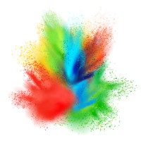 OPAL Services logo - Similar company to Opal Services, Inc.