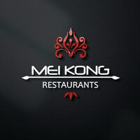 MEI KONG Restaurants logo - Similar company to Chai O'Clock