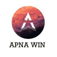 ApnaWin logo - Similar company to Absolute Training Solutions Ltd