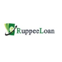 ruppeeloan logo - Similar company to Pardeep Kumar & Associates