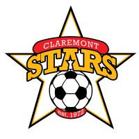 Claremont Stars Soccer Club