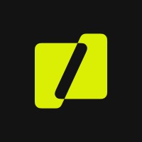 Unbound logo - Similar company to Aura