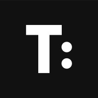 Transcom - timeframe Portugal Lda logo - Similar company to Faixa Vertical