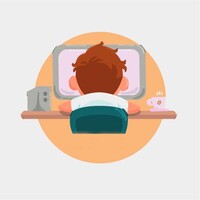 Flutter Jobs logo - Similar company to Flutter Freelancer