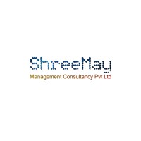 Shreemay Management Consultancy Pvt Ltd logo - Similar company to Zerodegreeclub