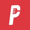 Grupo Pratica logo - Similar company to Comrio