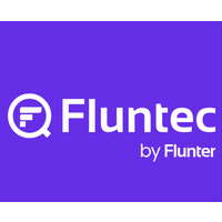 Fluntec logo - Similar company to Raliance
