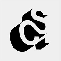 cheeeeese.studio logo - Similar company to Tesson Studios