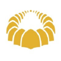 Telemachus logo - Similar company to Ast Solutions