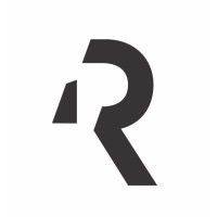 Rarefied logo - Similar company to Hubflo
