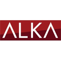 ALKA Hukuk & Danışmanlık logo - Similar company to Health Right Association