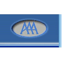 Alpha Asbestos Abatement, Inc logo - Similar company to Ncm Demolition + Remediation