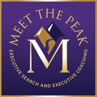 Meet The Peak