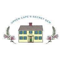 Decatur House Assisted Living Residence logo - Similar company to Van Pool