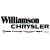 Williamson Chrysler Dodge Jeep Ram