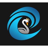 Swan Creations logo - Similar company to Studio Image Works