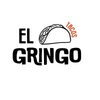 El Gringo Taqueria logo - Similar company to Taste For Luxury