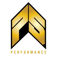 P5 Performance logo - Similar company to Kladot