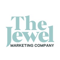 The Jewel Marketing Company