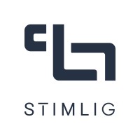 STIMLIG logo - Similar company to Unik Solutions As