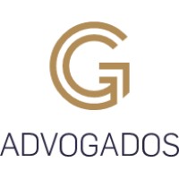 G Advogados logo - Similar company to Vieira Da Luz & Associados, Sociedade De Advogados S.P.