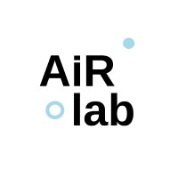 AiR LAB - Alternative investment Returns Laboratory logo - Similar company to Ad Concepts 2.1