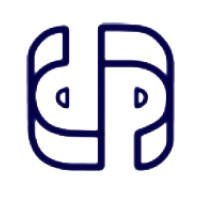 Designed Performance Associates, Inc.