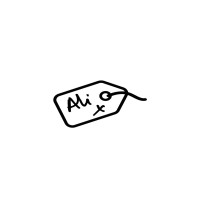 Ali'S Gift