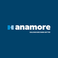Anamore logo - Similar company to Devity Contract Services Ltd