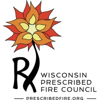 Wisconsin Prescribed Fire Council logo - Similar company to Mt. Airy Learning Tree