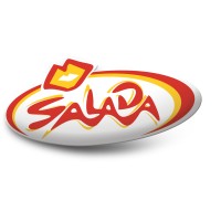 Sorvete Salada