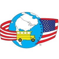 NASDPTS (National Association of State Directors of Pupil Transportation Services) logo - Similar company to Simpello