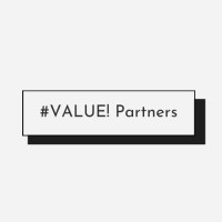 #VALUE! Partners logo - Similar company to 2Pr.Io
