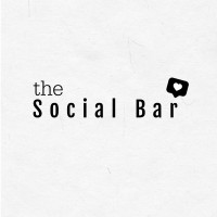 TheSocialBar logo - Similar company to Unfolded Content