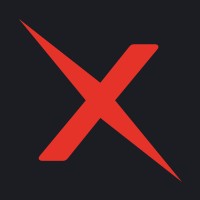 DatalogistiX-Studio logo - Similar company to Compsoft Creative