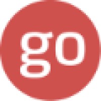 gohosting.camp | Camping System logo - Similar company to Gohosting