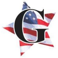 Gettysburg Times logo - Similar company to Gettysburg Connection