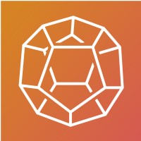 Luca Pacioli Association logo - Similar company to Vartid