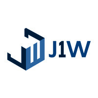 J1W Ltd logo - Similar company to Envirent As
