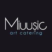 Agencia Miuusic Art Catering logo - Similar company to Red Mex
